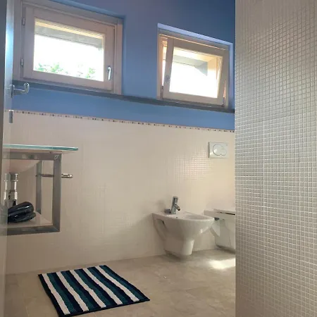 Apartman Chic - River View - Free Parking And Wifi
